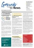 Gmeinds News Nr. 28-29_2026