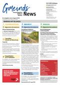 Gmeinds News Nr. 32_2026