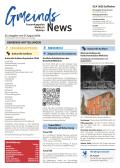 Gmeinds News Nr. 35_2026