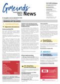 Gmeinds News Nr. 37_2026