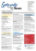 Gmeinds News Nr. 38_2026