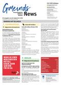 Gmeinds News Nr. 39_2026