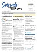 Gmeinds News Nr. 40_2026