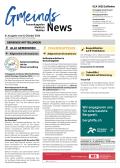 Gmeinds News Nr. 41_2026