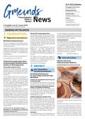Gmeinds News Nr. 4_2026