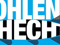 Wer verdient den Wohlener Hecht 2024?