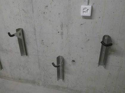 Offene Werkstatt «Gebäudebestand ertüchtigen – wie und was?»