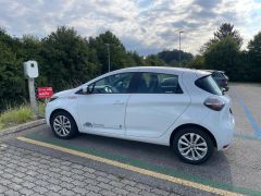 Mobility-Standort in Wohlen braucht mehr Unterstützung